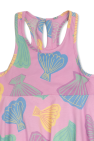 Stella McCartney Kids Patterned dress