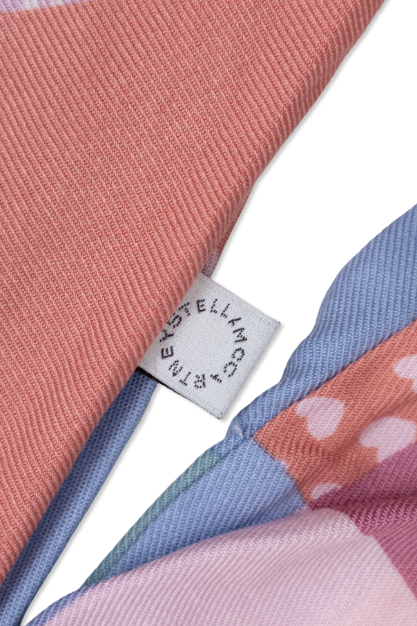 Stella McCartney Kids Set: dress and panties