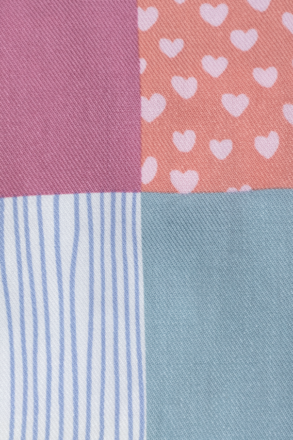 Stella McCartney Kids Set: dress and panties