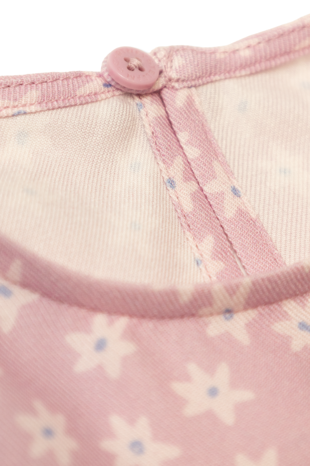 Stella McCartney Kids Set: dress and panties