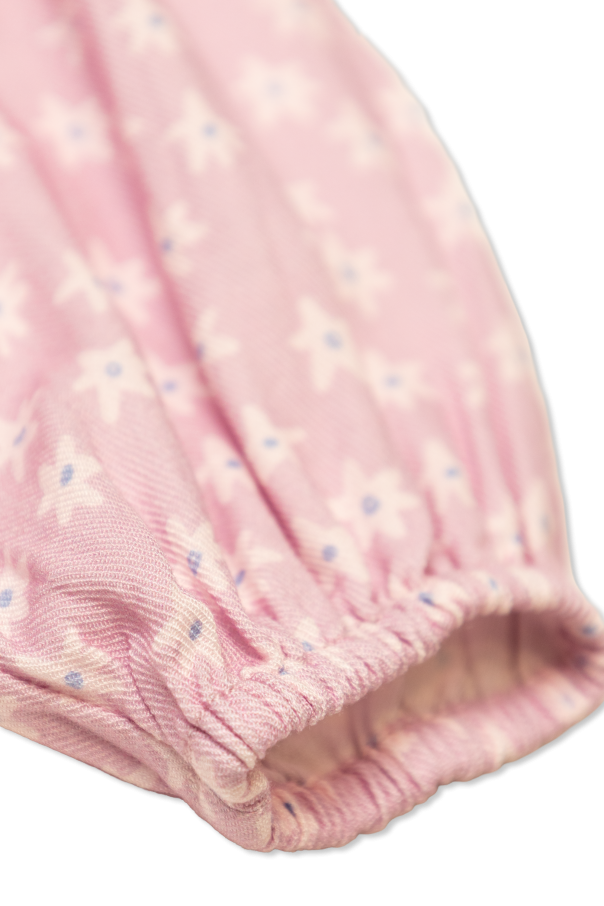 Stella McCartney Kids Set: dress and panties