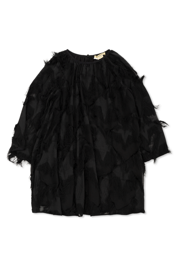 Fringed Dress od Stella McCartney Kids