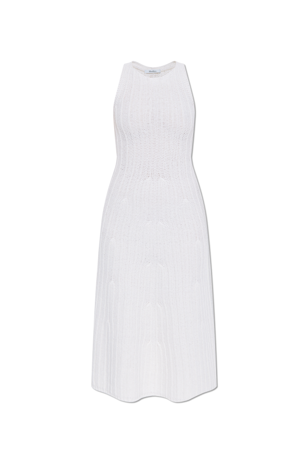 Dress Uccio, zdjęcie 1 Dress Uccio od Max Mara