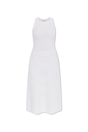 Dress Uccio