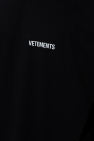 VETEMENTS Marni embroidered-logo T-shirt pack