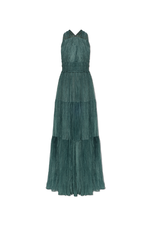 ‘Freesia’ dress od Ulla Johnson