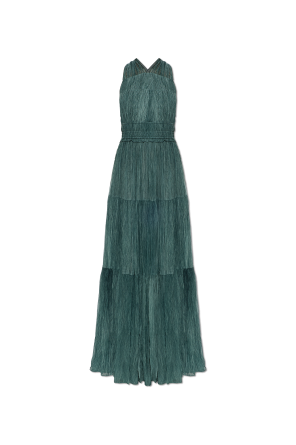 ‘Freesia’ dress