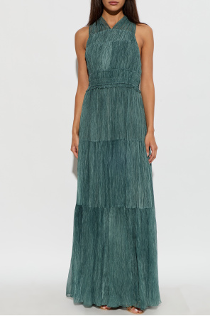 Ulla Johnson Vestido ‘Freesia’