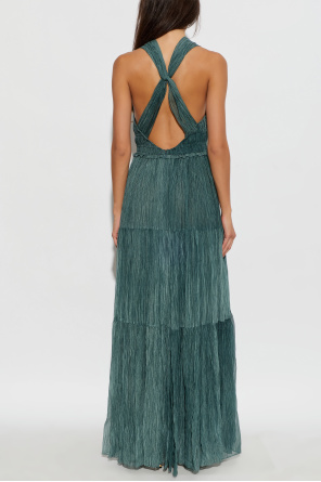 Ulla Johnson Vestido ‘Freesia’