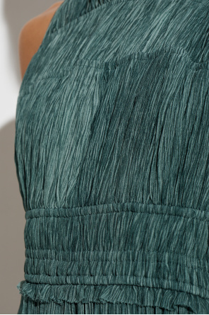 Ulla Johnson Vestido ‘Freesia’