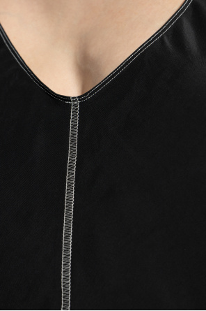 Sportmax Vestido Unione