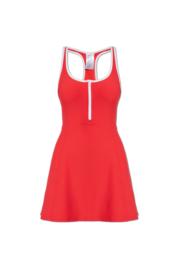 Dress with shorts "Pacific", zdjęcie 1 Dress with shorts "Pacific" od The Upside