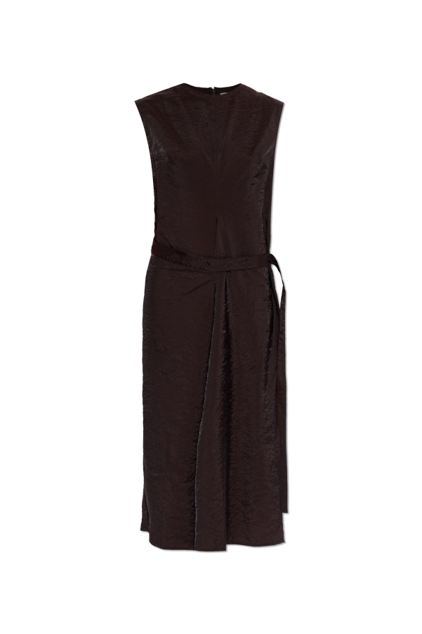 Dress `Verve` od Studio Nicholson