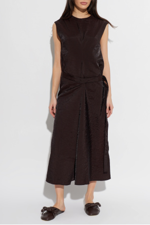 Studio Nicholson Dress `Verve`