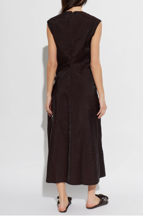 Studio Nicholson Dress `Verve`