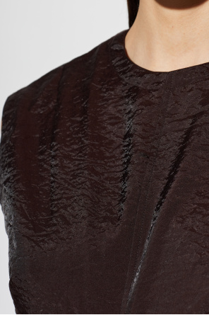 Studio Nicholson Dress `Verve`