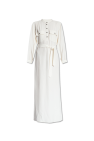 A.P.C. ‘Marla’ dress