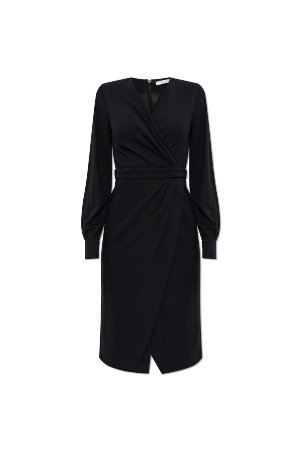 Max Mara Dress Virtus