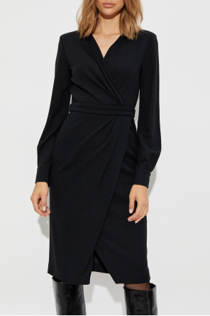 Max Mara Dress Virtus