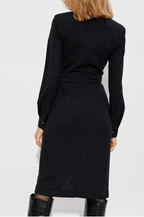 Max Mara Dress Virtus