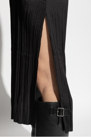 AllSaints Sweater dress Vittoria
