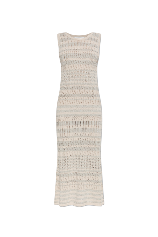 Sleeveless dress od Akep