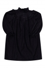 Bonpoint  Ruffled dress