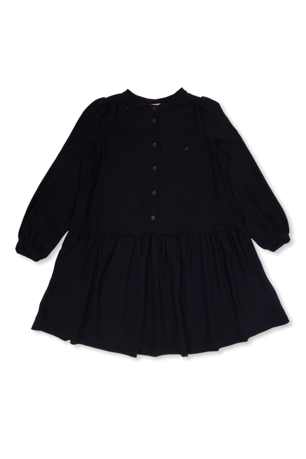 Bonpoint ‘Talitha’ dress | Kids's Girls clothes (4-14 years) | Vitkac