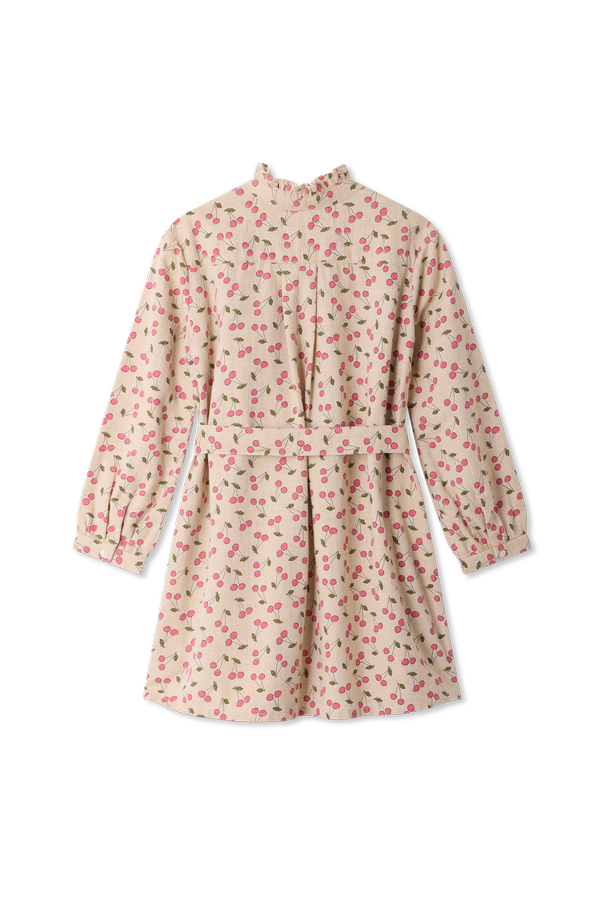 Bonpoint  ‘Tiphany’ dress