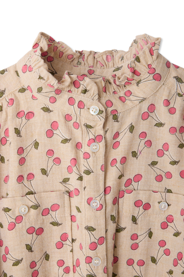 Bonpoint  ‘Tiphany’ dress