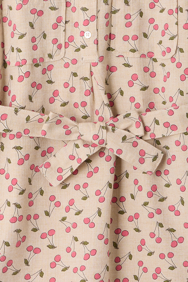 Bonpoint  ‘Tiphany’ dress