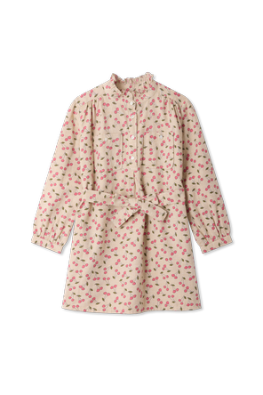 ‘Tiphany’ dress