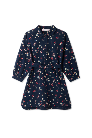 Vestido 'Milaine'