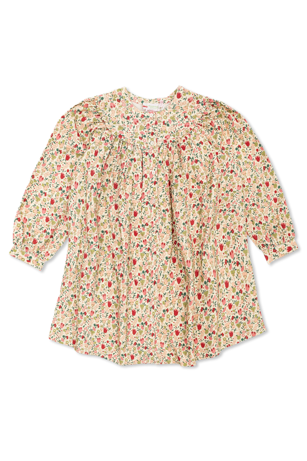 ‘Mavis’ dress od Bonpoint 