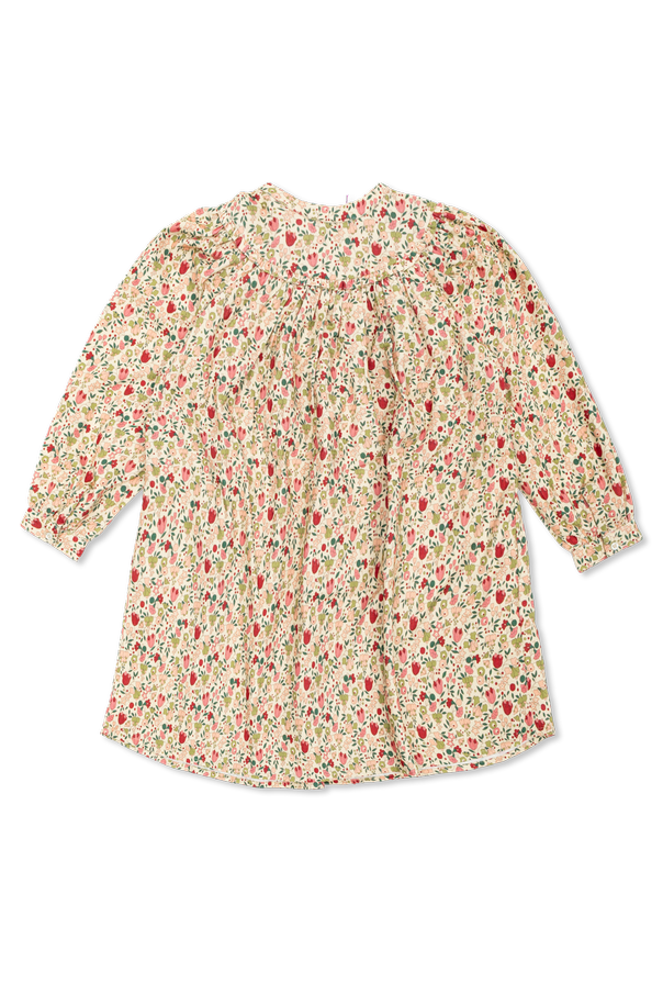Bonpoint  ‘Mavis’ dress
