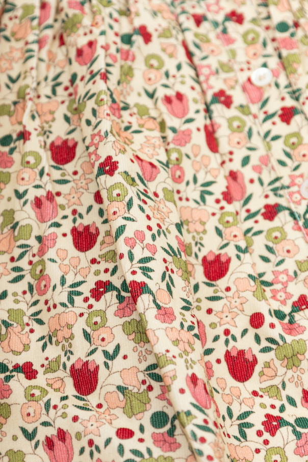 Bonpoint  ‘Mavis’ dress