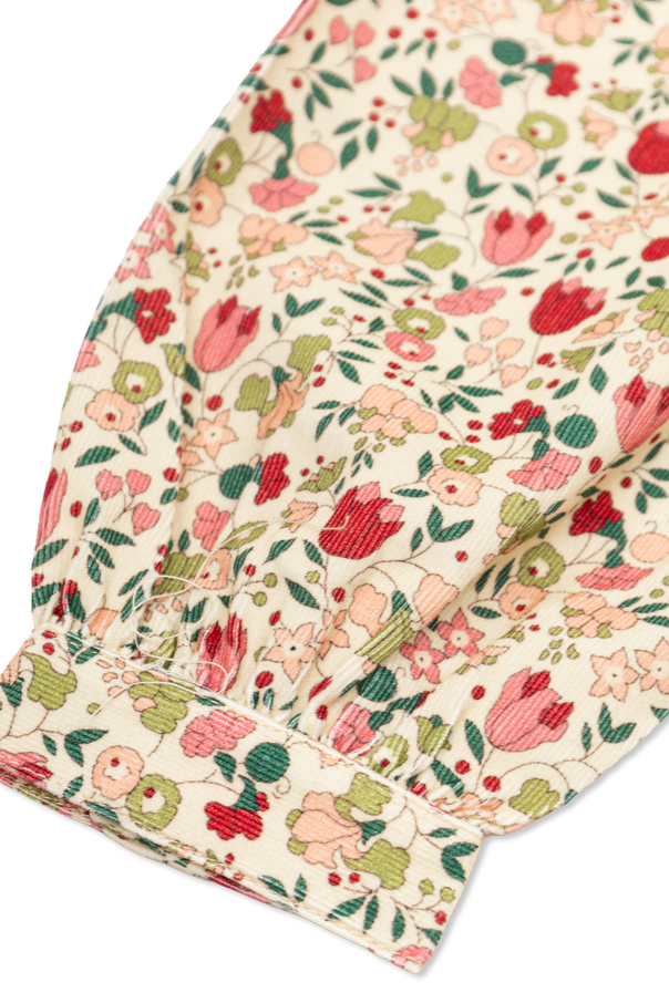 Bonpoint  ‘Mavis’ dress