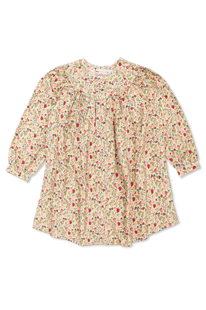 ‘Mavis’ dress