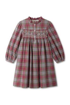 ‘Maddalina’ dress