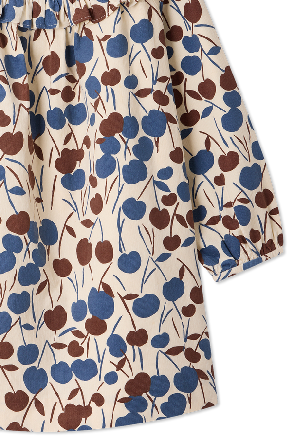 Bonpoint  Kleid ‘Bevika’