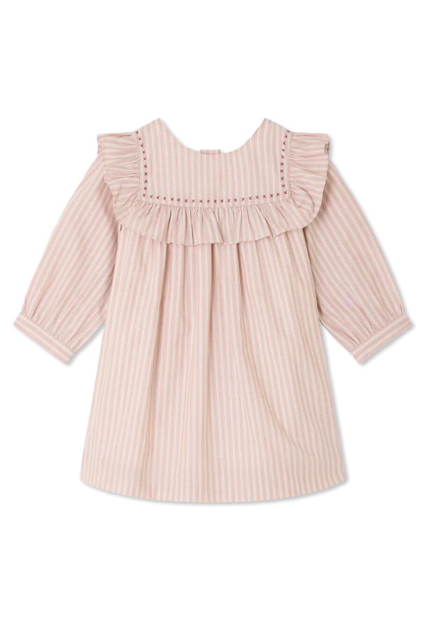 'Meiki' dress od Bonpoint 