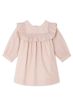 Vestido ‘Meiki’