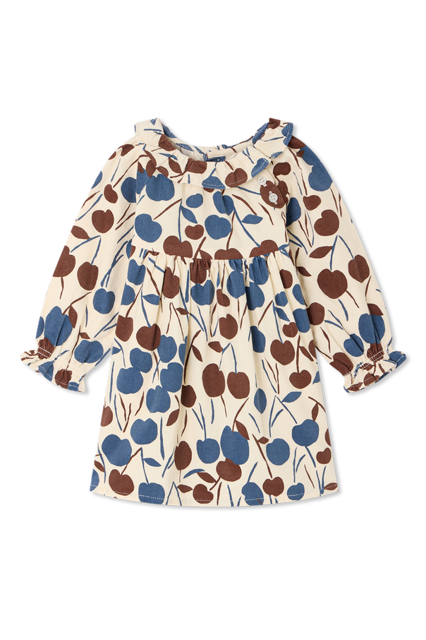 ‘Melyssa’ dress od Bonpoint 