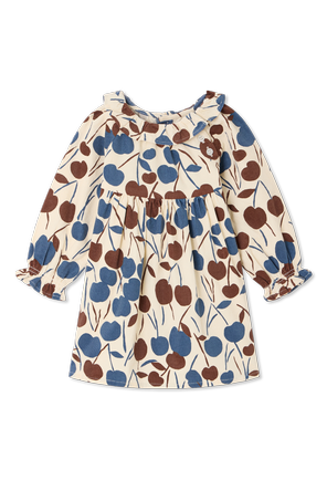 ‘Melyssa’ dress