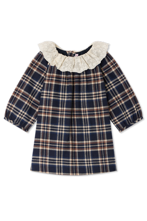 ‘Flavili’ dress