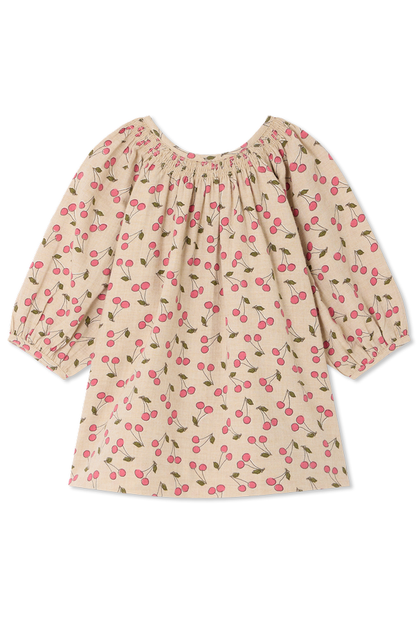 ‘Muce’ dress od Bonpoint 