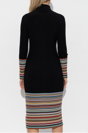 Paul Smith Wool dress