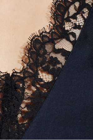 Officine Generale Strappy dress