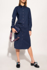 PS Paul Smith Shirt dress