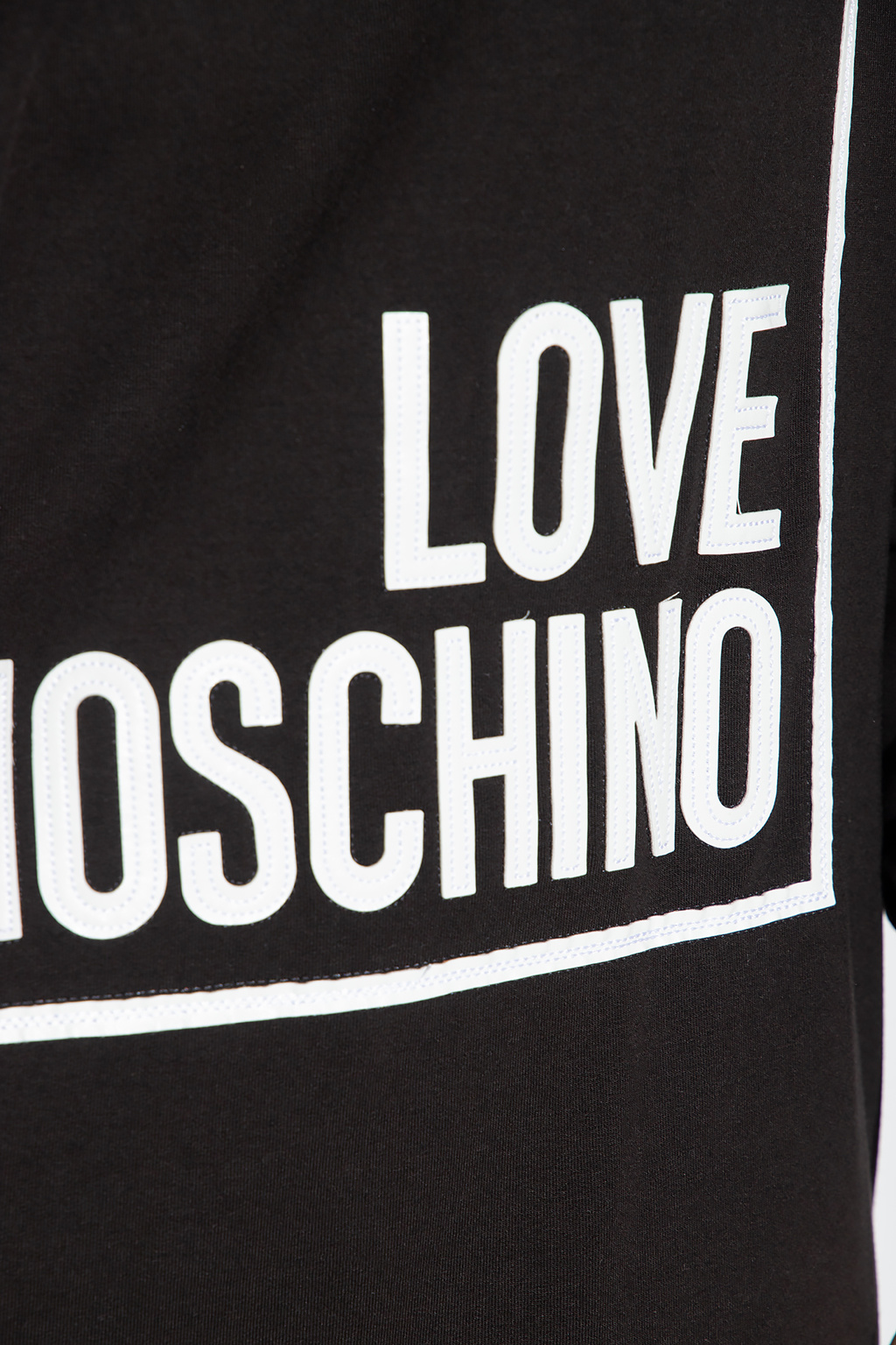 Love Moschino Billieblush U12726 Dress
